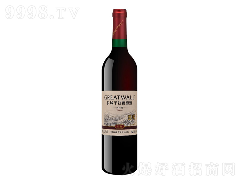 �L�Ǽt�Ƹɼt���Ѿ�750ml-�t�����Ϣ