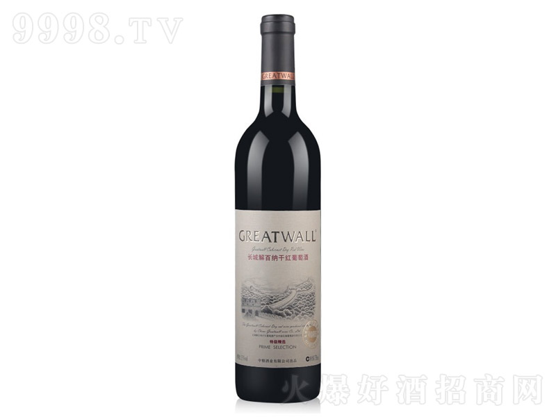 �L�Ǽt���ؼ����x�ɼt���Ѿ�750ml-�t�����Ϣ