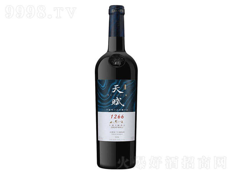 �L�Ǽt�����x���f1266��ϼ��ɼt���Ѿ�750ml-�t�����Ϣ