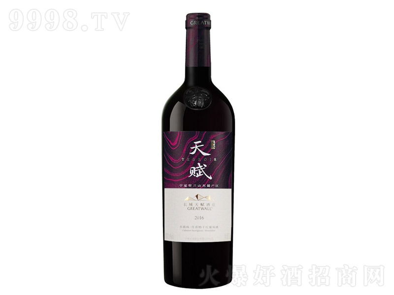 �L(zh��ng)�Ǽt�����x���f��ϼ�鵤���ظɼt���Ѿ�750ml-�t�����Ϣ