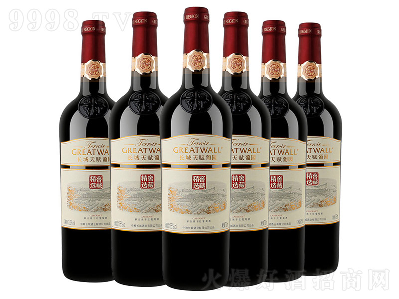 �L�Ǽt�����x�ψ@�Ѳؾ��x���ɼt���Ѿ�750ml-�t�����Ϣ