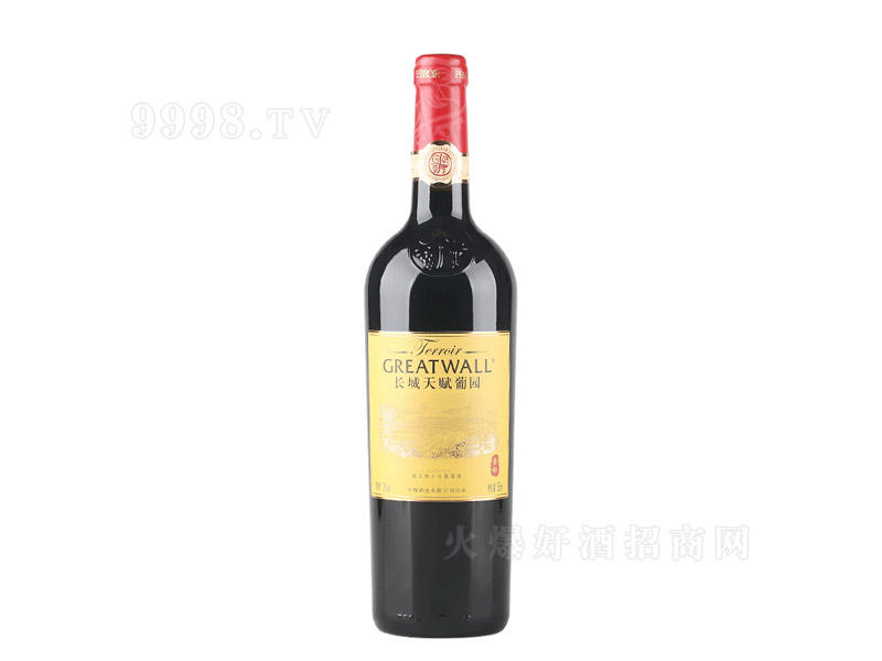 �L�Ǽt�����x�ψ@��˸ɼt���Ѿ�750ml-�t�����Ϣ