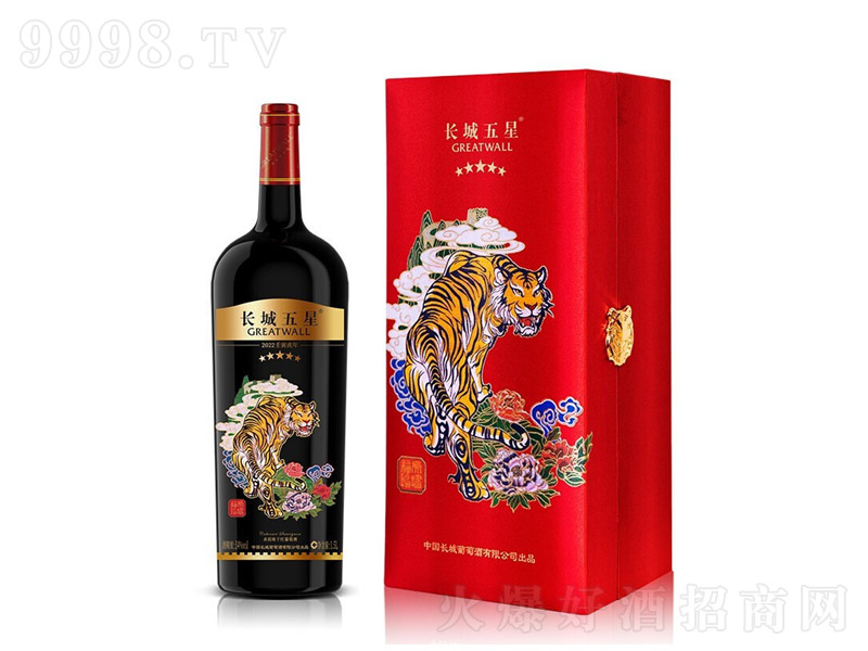 �L�Ǽt�����ǳ�ϼ��2022����������Ф�ƻ��[���R�ɼt���Ѿ�1500ml-�t�����Ϣ