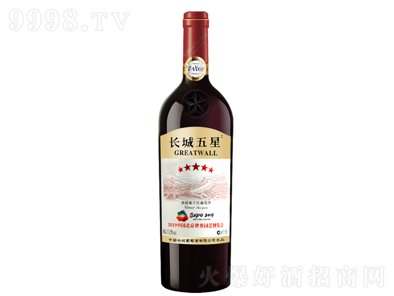 �L�Ǽt�����ǳ�ϼ��2019����@ˇ���[���ɼt���Ѿ�750ml-�t�����Ϣ