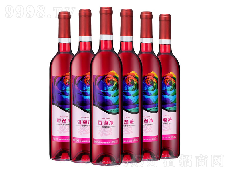 �L�Ǽt�����ݝ����ͼt���Ѿ�750ml-�t�����Ϣ