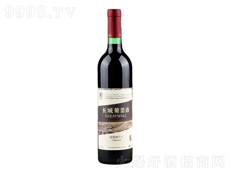 �L�Ǽt�������ɼt���Ѿ�750ml-�t�����Ϣ