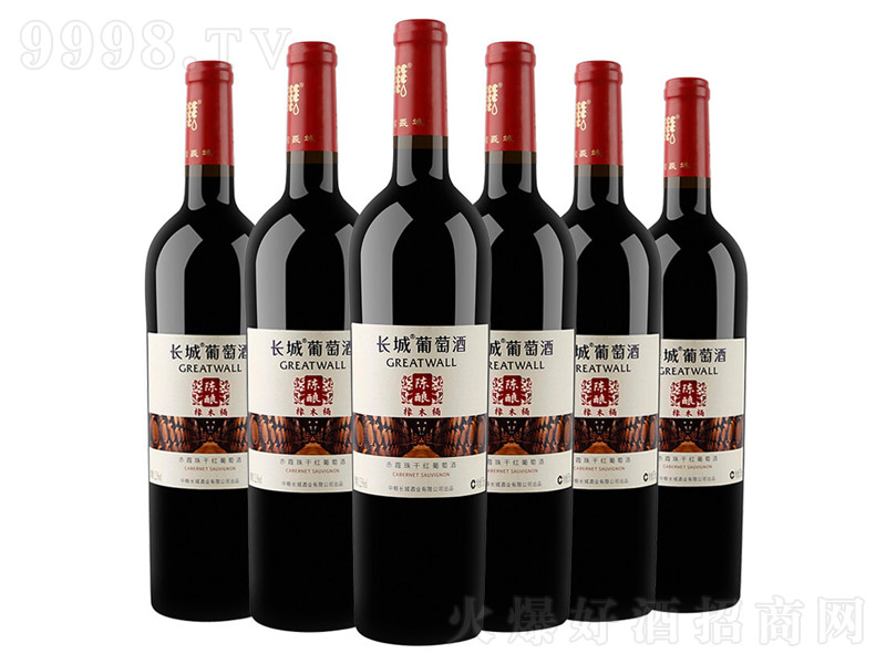 �L�Ǽt����ľͰ�ᄳ�ϼ��ɼt���Ѿ�750ml-�t�����Ϣ