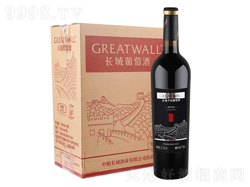 �L�Ǽt����ľͰ�ᄸɼt���Ѿ�750ml-�t�����Ϣ