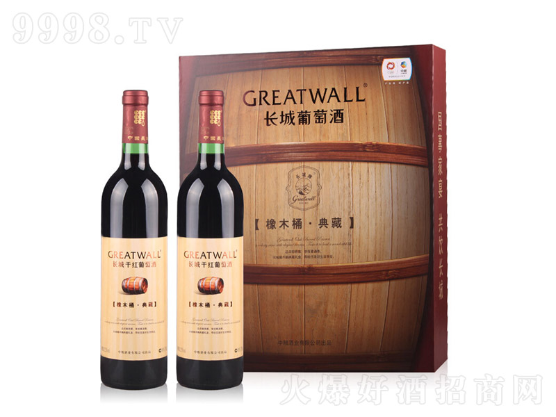 �L(zh��ng)�Ǽt����ľͰ��ظɼt���Ѿ�750ml-�t�����Ϣ