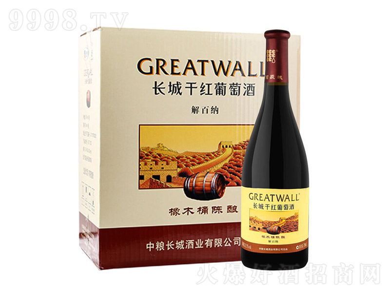 �L�Ǽt����ľͰ�ɼt���Ѿ�750ml-�t�����Ϣ