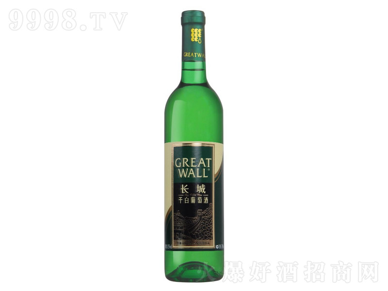 �L�Ǽt����Ʒ�ɰ����Ѿ�750ml