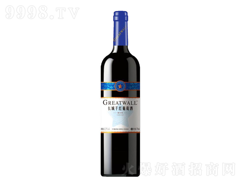 �L�Ǽt����֮퍸ɼt���Ѿ�750ml-�t�����Ϣ