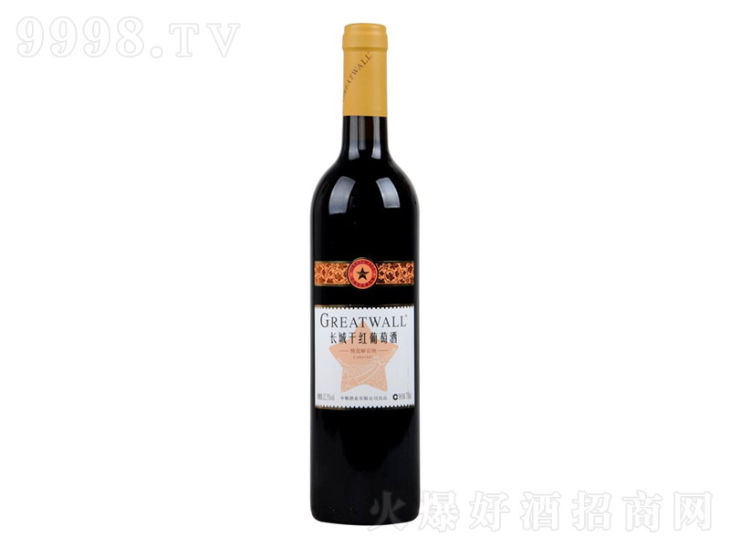 �L�Ǽt����֮퍾��x�ɼt���Ѿ�750ml-�t�����Ϣ