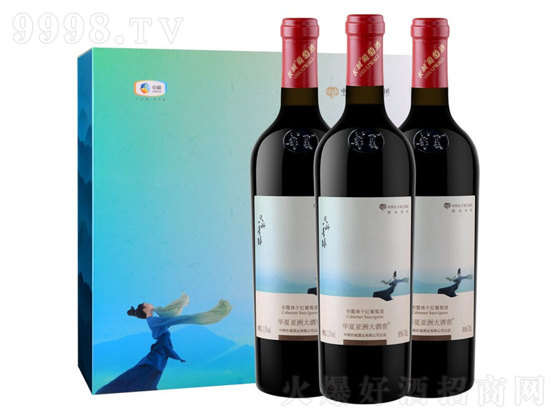 �L�Ǽt�Ɓ��޴�ƽѳ�ϼ��ɼt���Ѿ�750ml-�t�����Ϣ