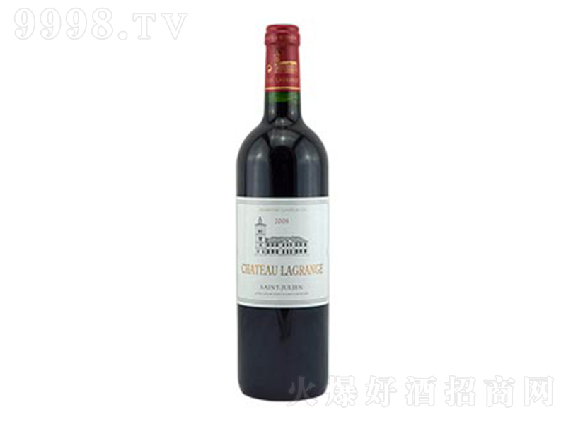 ����ϲ�f�@�ɼt���Ѿ�750ml-�t�����Ϣ