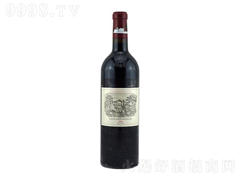 �����f�@�ɼt���Ѿ�750ml-�t�����Ϣ