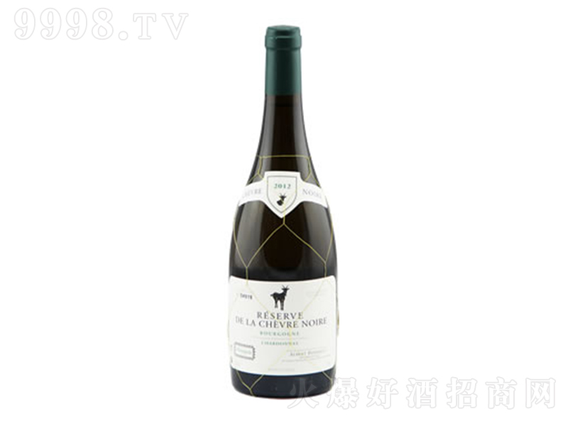 �۠������f�@�оS�Zϼ�����ɰ����Ѿ�750ml