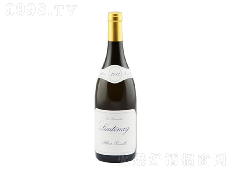 �۠������f�@ɣ�؃�-��÷���ظɰ����Ѿ�750ml