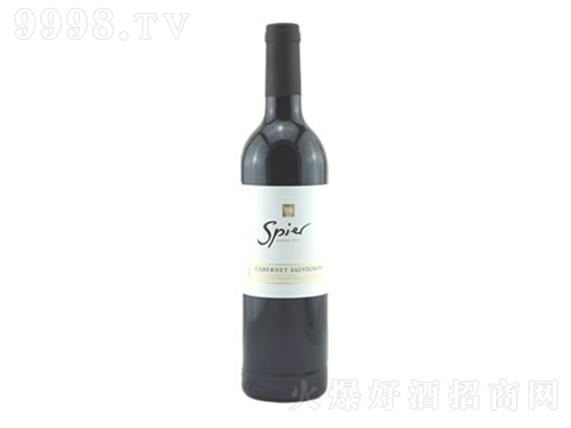 ˹Ƥ�����bϵ�г�ϼ��t���Ѿ�750ml-�t�����Ϣ