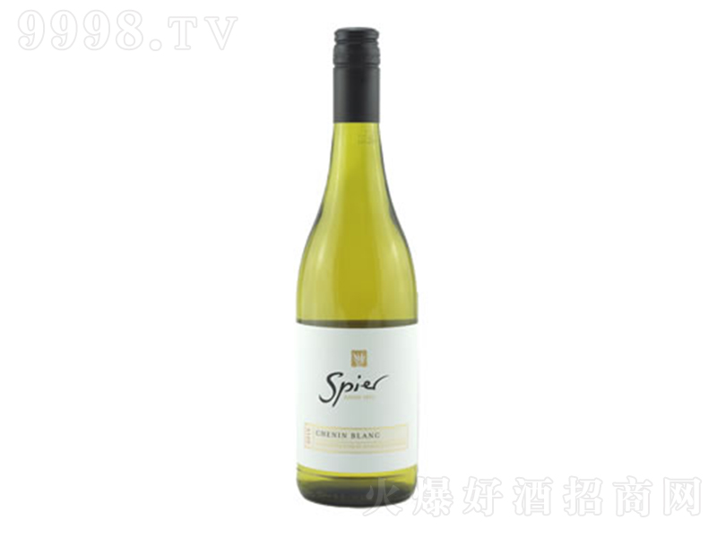 ˹Ƥ�����bϵ�а�Ԋ�ϸɰ����Ѿ�750ml