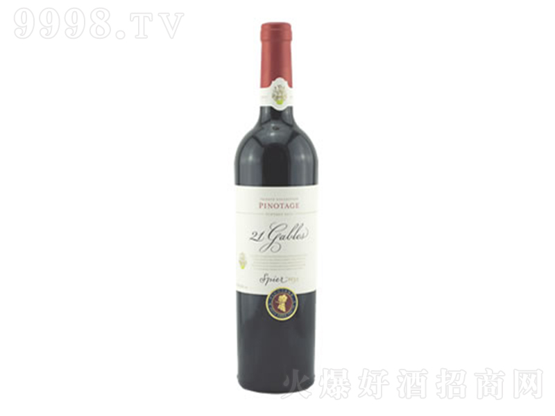 ˹Ƥ��21������Ʒ�������ɼt���Ѿ�750ml-�t�����Ϣ