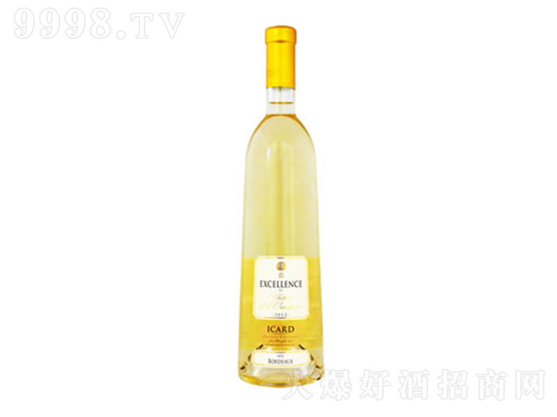 ����������ɰ����Ѿ�750ml