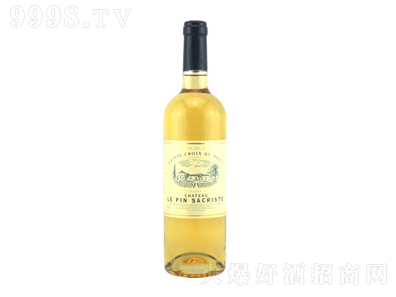 �ɘ䱤����ʥ��������������Ѿ�750ml-�t�����Ϣ