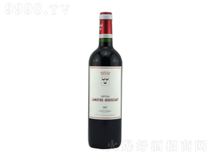 ��Ī���سǱ��ɼt���Ѿ�750ml-�t�����Ϣ