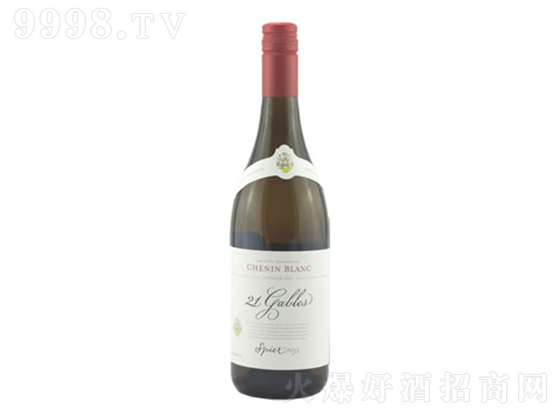 ˹Ƥ��21��������Ԋ�ϰ����Ѿ�750ml-�t�����Ϣ