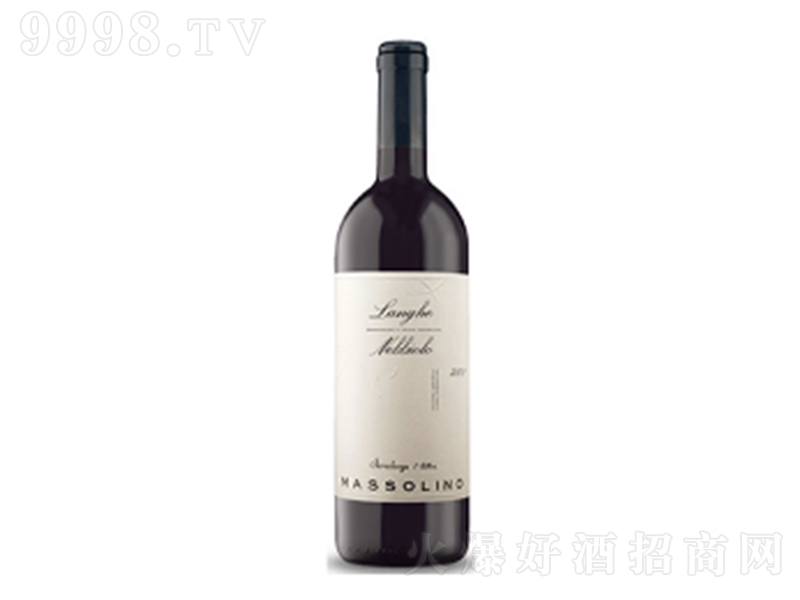 �R�����Z�ʸ�ȱȊW�_�ɼt���Ѿ�750ml-�t�����Ϣ