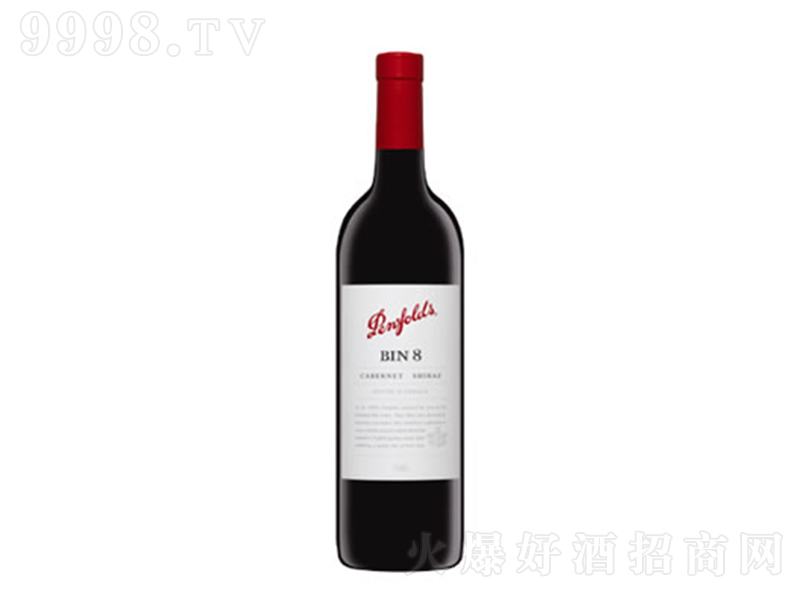 ����BIN8��ϼ�������ɼt���Ѿ�750ml-�t�����Ϣ