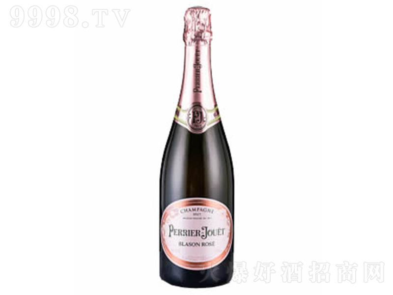 ����֮��-����ɭ�Ҽt�㙉750ml-�t�����Ϣ