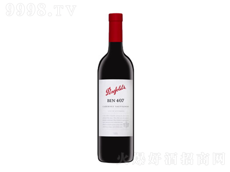 ����BIN407��ϼ��ɼt���Ѿ�750ml-�t�����Ϣ