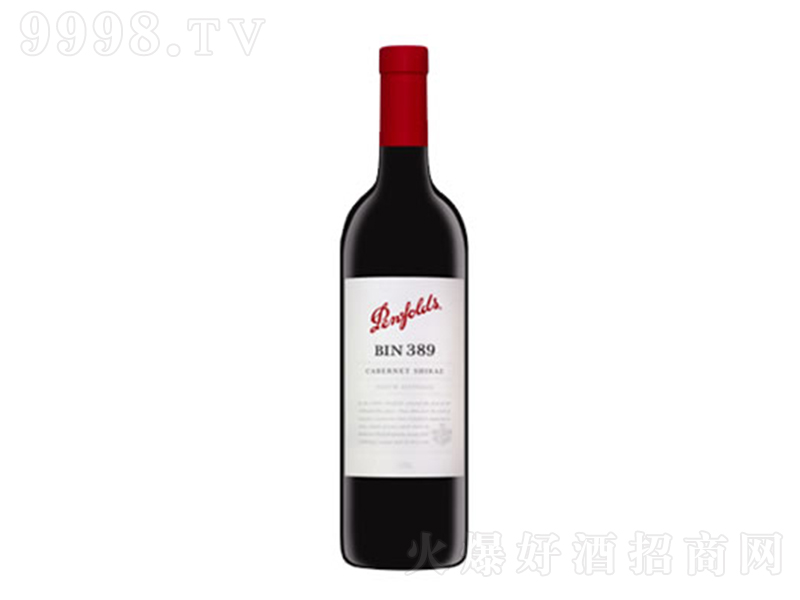 ����BIN389��ϼ�������ɼt���Ѿ�750ml-�t�����Ϣ