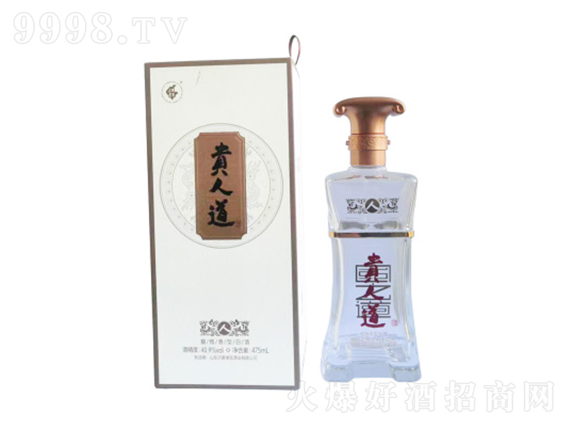 F˵֮̄հ;ơ40500ml