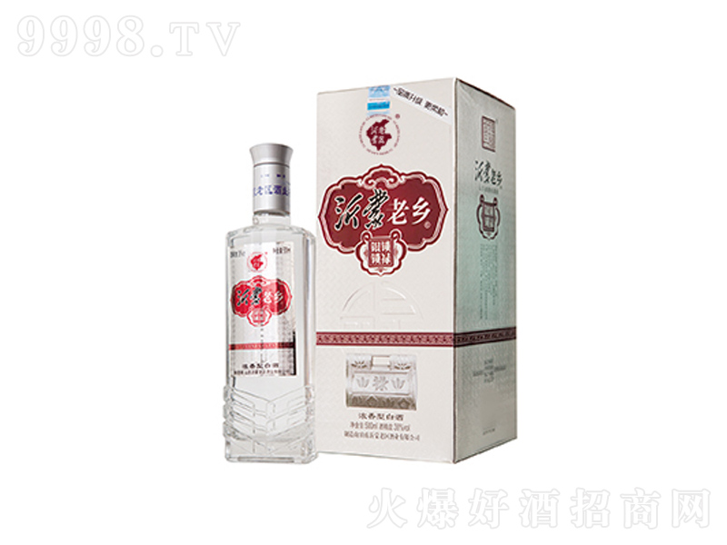 yi;ơ38500ml