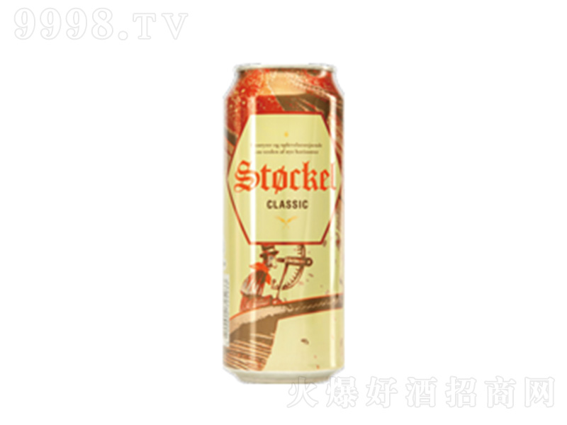 ����˹�п˽�(j��ng)��ơ��500ml-ơ���(l��i)��Ϣ