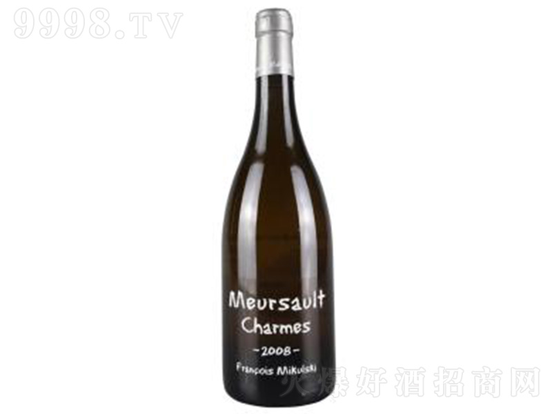 08׎˹Ĭһĵ@Ѿơ750ml