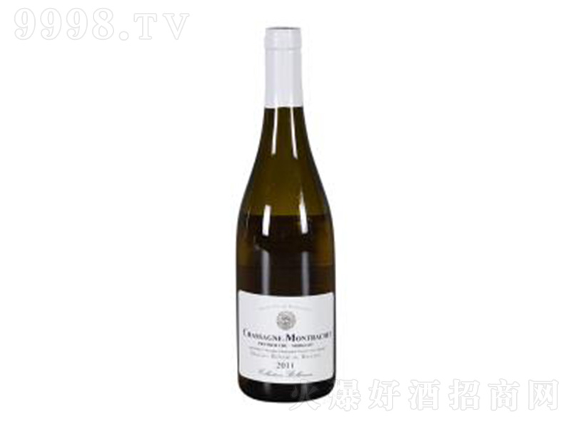 11_˹ؐ(ɽ-ɹĦŚW弉)Ѿơ750ml