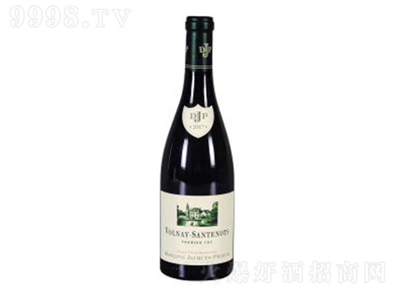 17ſ(֠-ɣZһ@)tѾơ750ml