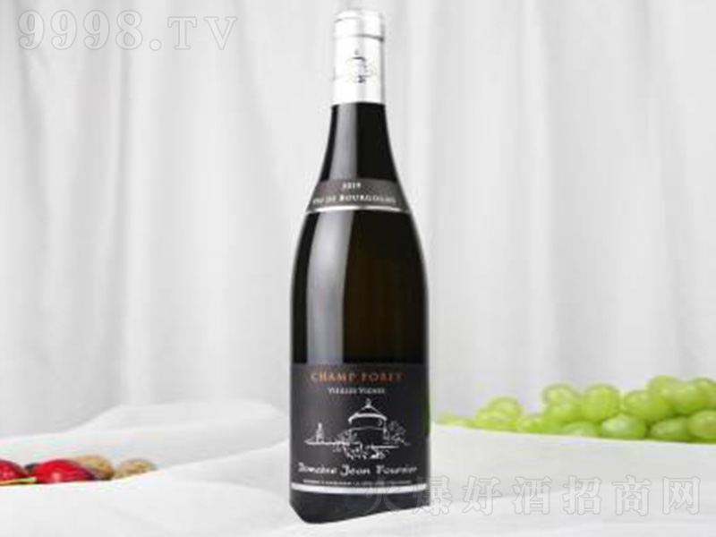 2019.᠖f㲨؈@ٴ^Ѿơ750ml