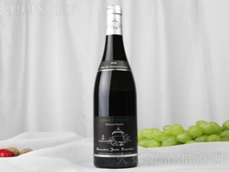 .᠖f㲨؈@ٴ^Ѿơ750ml