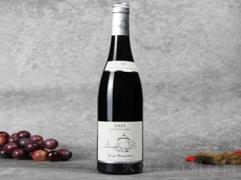 .-᠖fƿɣ弉С˹tѾơ750ml