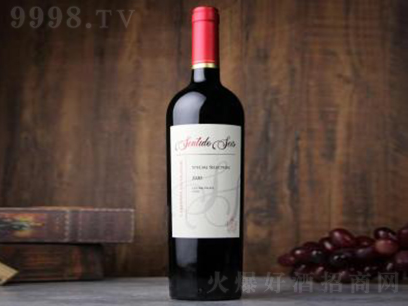 2020xϼtѾơ750ml-tϢ