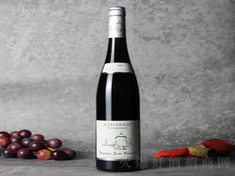 .-᠖fRɳȴ弉ʸֈ@tѾơ750ml