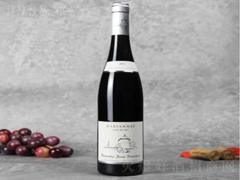 .-᠖fRɳȴ弉_@tѾơ750ml