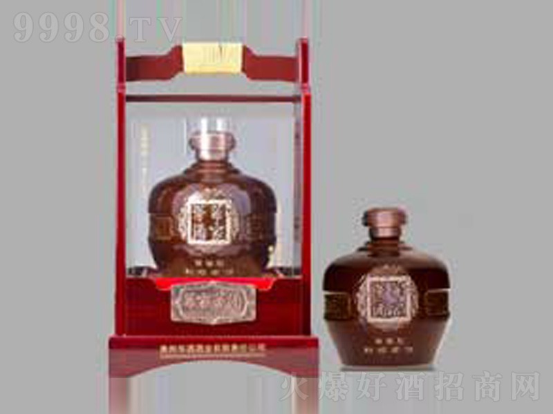 AéƷ≯u;ơ53500ml