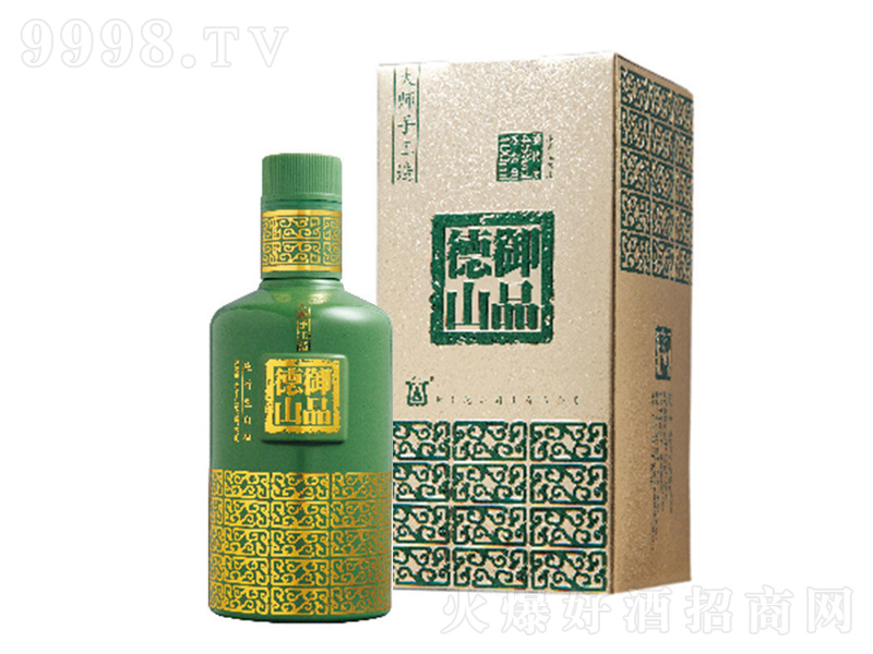 Ʒɽ80Сƿ;ơ52500ml-׾Ϣ