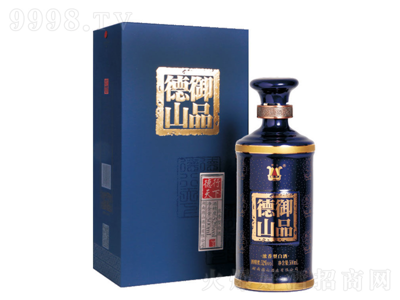 Ʒɽ;ơ52500ml-׾Ϣ