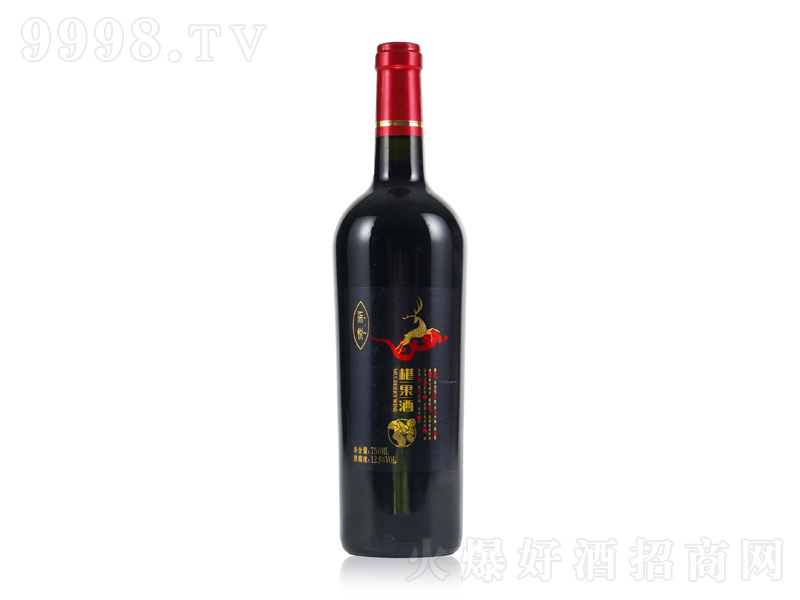 驹ƺڼ֧桾12.5750ml